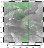 GOES08-285E-199904081745UTC-ch3.jpg