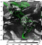 GOES08-285E-199904081745UTC-ch4.jpg