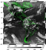 GOES08-285E-199904081745UTC-ch5.jpg