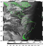 GOES08-285E-199904082045UTC-ch1.jpg