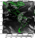 GOES08-285E-199904082045UTC-ch2.jpg