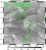 GOES08-285E-199904082045UTC-ch3.jpg