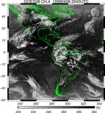 GOES08-285E-199904082045UTC-ch4.jpg