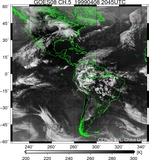 GOES08-285E-199904082045UTC-ch5.jpg