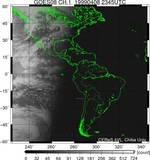 GOES08-285E-199904082345UTC-ch1.jpg