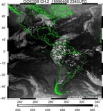 GOES08-285E-199904082345UTC-ch2.jpg