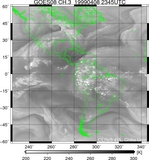 GOES08-285E-199904082345UTC-ch3.jpg