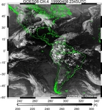 GOES08-285E-199904082345UTC-ch4.jpg