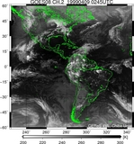 GOES08-285E-199904090245UTC-ch2.jpg