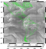 GOES08-285E-199904090245UTC-ch3.jpg