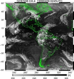 GOES08-285E-199904090245UTC-ch4.jpg