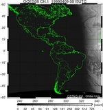 GOES08-285E-199904090815UTC-ch1.jpg