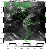 GOES08-285E-199904090815UTC-ch2.jpg