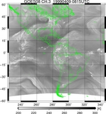 GOES08-285E-199904090815UTC-ch3.jpg