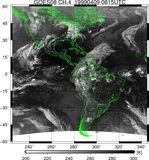 GOES08-285E-199904090815UTC-ch4.jpg