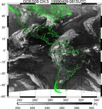 GOES08-285E-199904090815UTC-ch5.jpg