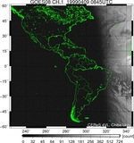 GOES08-285E-199904090845UTC-ch1.jpg