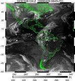 GOES08-285E-199904090845UTC-ch2.jpg