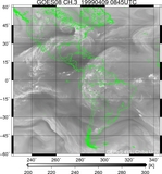 GOES08-285E-199904090845UTC-ch3.jpg