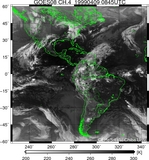 GOES08-285E-199904090845UTC-ch4.jpg