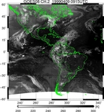 GOES08-285E-199904090915UTC-ch2.jpg