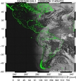 GOES08-285E-199904091145UTC-ch1.jpg