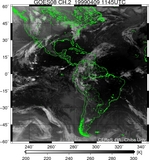 GOES08-285E-199904091145UTC-ch2.jpg