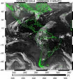 GOES08-285E-199904091145UTC-ch4.jpg