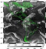 GOES08-285E-199904091145UTC-ch5.jpg