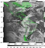 GOES08-285E-199904091445UTC-ch1.jpg