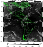 GOES08-285E-199904091445UTC-ch2.jpg