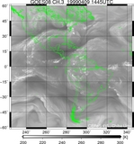 GOES08-285E-199904091445UTC-ch3.jpg