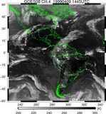 GOES08-285E-199904091445UTC-ch4.jpg