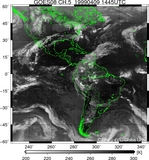 GOES08-285E-199904091445UTC-ch5.jpg