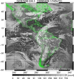 GOES08-285E-199904091745UTC-ch1.jpg