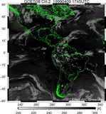 GOES08-285E-199904091745UTC-ch2.jpg