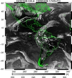 GOES08-285E-199904091745UTC-ch4.jpg