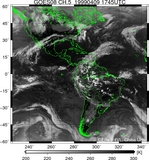 GOES08-285E-199904091745UTC-ch5.jpg