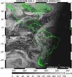 GOES08-285E-199904092045UTC-ch1.jpg