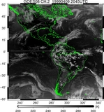 GOES08-285E-199904092045UTC-ch2.jpg