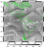 GOES08-285E-199904092045UTC-ch3.jpg