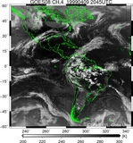 GOES08-285E-199904092045UTC-ch4.jpg