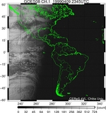 GOES08-285E-199904092345UTC-ch1.jpg