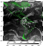 GOES08-285E-199904092345UTC-ch2.jpg