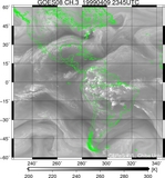 GOES08-285E-199904092345UTC-ch3.jpg