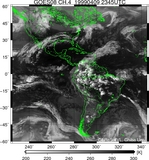 GOES08-285E-199904092345UTC-ch4.jpg