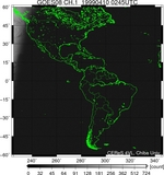 GOES08-285E-199904100245UTC-ch1.jpg