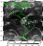 GOES08-285E-199904100245UTC-ch2.jpg