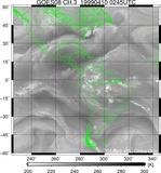 GOES08-285E-199904100245UTC-ch3.jpg