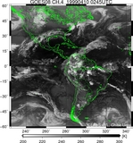 GOES08-285E-199904100245UTC-ch4.jpg